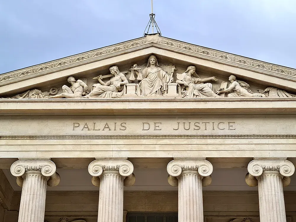 palais justice marselle