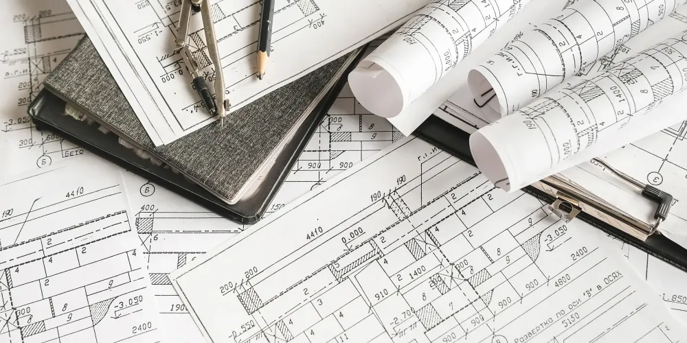 Avocat refus de permis à Marseille