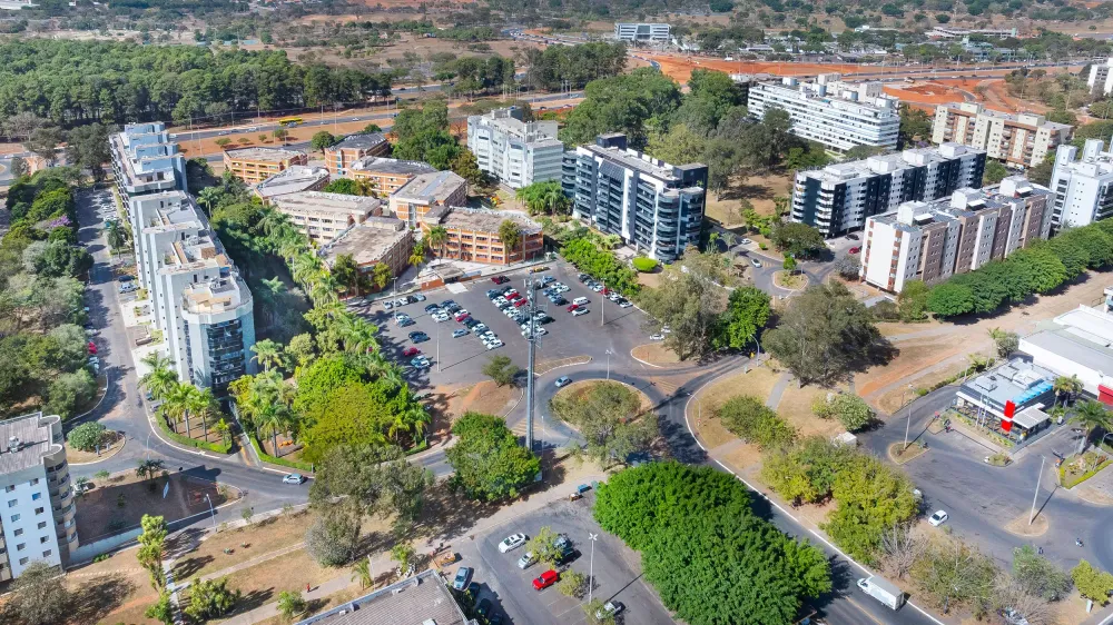 Contentieux PLU / PLUI à Marseille
