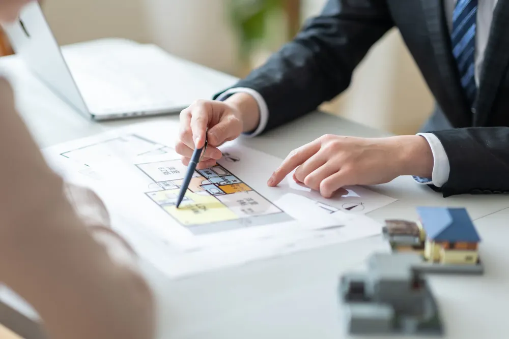 police administrative