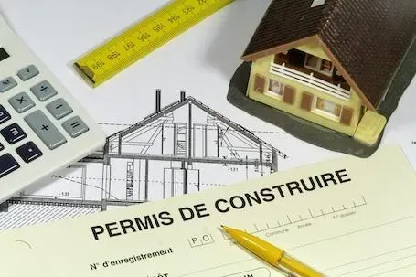 permis-de-construire