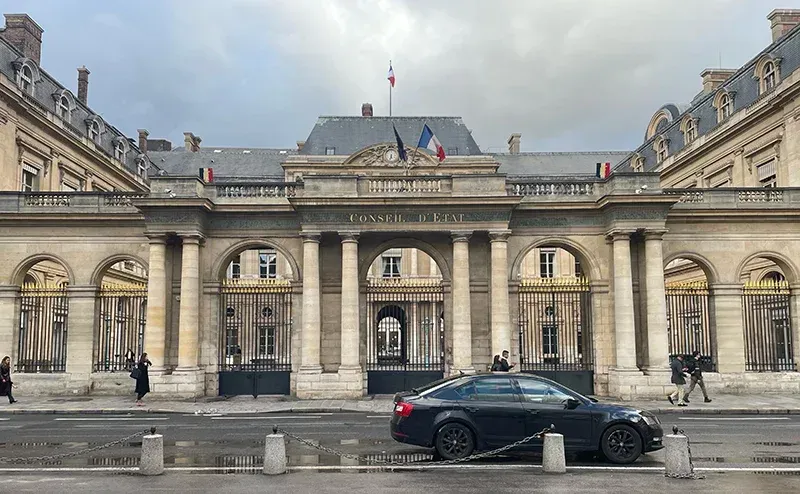 conseil-etat1-800